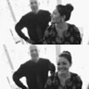 Meet your Posher, Shantel